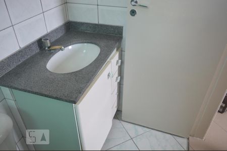Apartamento à venda com 58m², 2 quartos e 2 vagassuíte 
