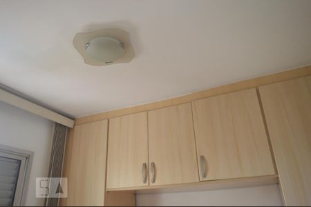 Apartamento à venda com 58m², 2 quartos e 2 vagassuíte 