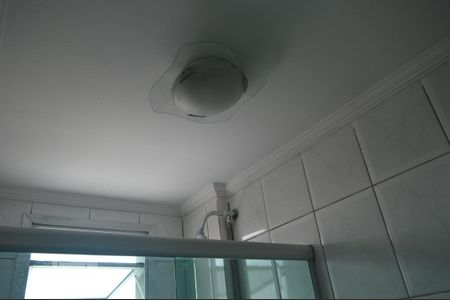 Apartamento à venda com 58m², 2 quartos e 2 vagassuíte 