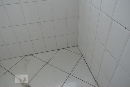 Apartamento à venda com 58m², 2 quartos e 2 vagasÁrea de Serviço