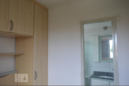 Apartamento à venda com 58m², 2 quartos e 2 vagassuíte 