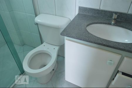 Apartamento à venda com 58m², 2 quartos e 2 vagassuíte 