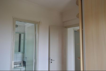 Apartamento à venda com 58m², 2 quartos e 2 vagassuíte 