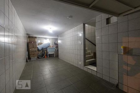 Casa à venda com 130m², 2 quartos e 1 vagaGaragem