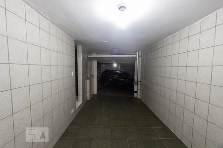 Casa à venda com 130m², 2 quartos e 1 vagaGaragem