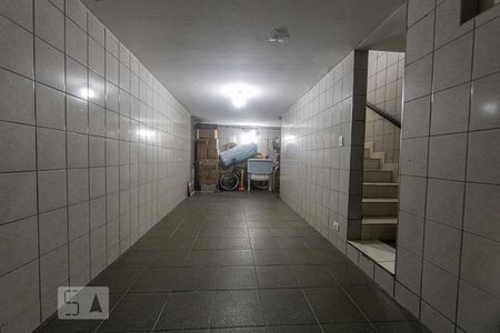 Casa à venda com 130m², 2 quartos e 1 vagaGaragem