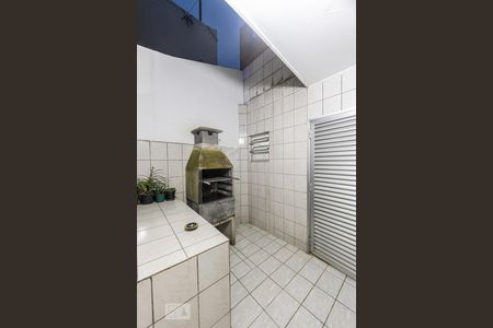 Casa à venda com 130m², 2 quartos e 1 vagaÁrea Externa