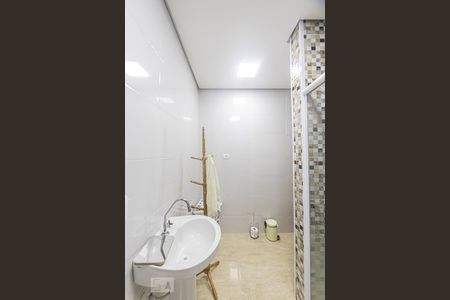 Casa à venda com 130m², 2 quartos e 1 vagabanheiro Quarto 1