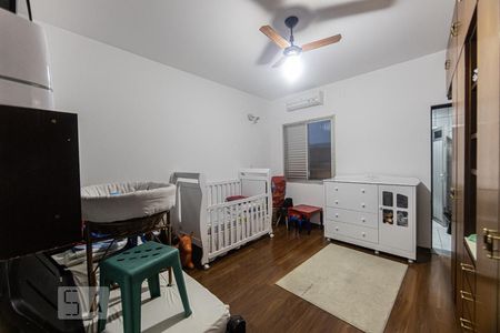 Casa à venda com 130m², 2 quartos e 1 vagaQuarto 2