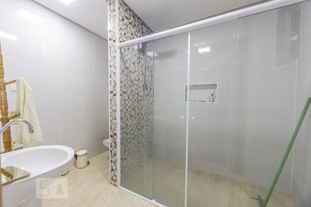 Casa à venda com 130m², 2 quartos e 1 vagabanheiro Quarto 1