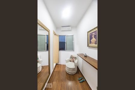 Casa à venda com 130m², 2 quartos e 1 vagaQuarto 1