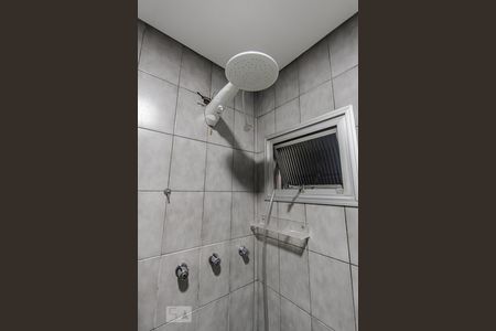 Casa à venda com 130m², 2 quartos e 1 vagaBanheiro Quarto 2