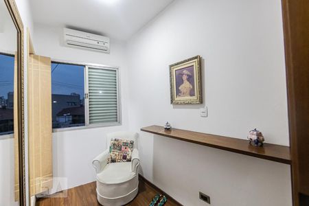 Casa à venda com 130m², 2 quartos e 1 vagaQuarto 1
