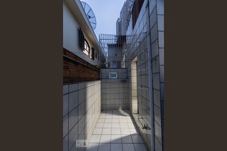 Casa à venda com 130m², 2 quartos e 1 vagaVaranda Banheiro Quarto 2