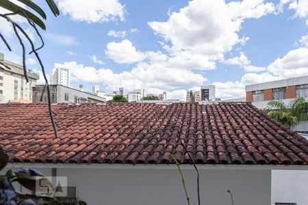Studio para alugar com 109m², 3 quartos e sem vagaVista