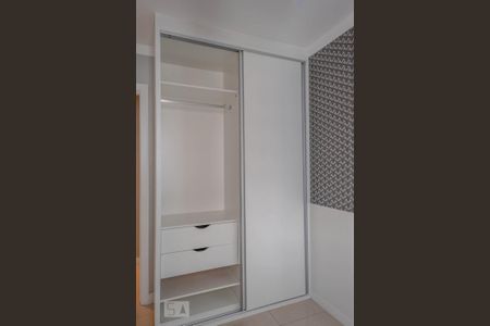 Apartamento para alugar com 47m², 2 quartos e sem vaga Apartamento para alugar com 47m², 2 quartos e sem vagaQuarto 2