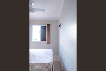 Quarto 1  de apartamento para alugar com 2 quartos, 47m² em Mooca, São Paulo