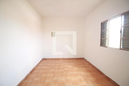 quarto  de casa para alugar com 1 quarto, 40m² em Imirim, São Paulo