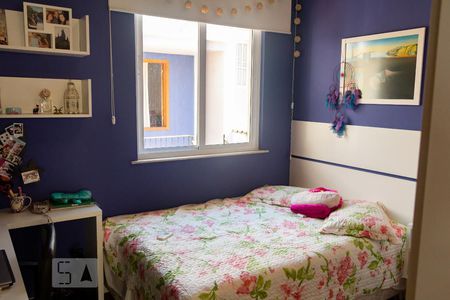 quarto 1 de casa à venda com 2 quartos, 120m² em Vila Isabel, Rio de Janeiro