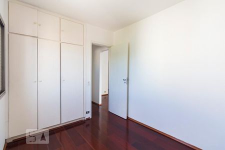 Apartamento para alugar com 40m², 1 quarto e 1 vagaQuarto 1