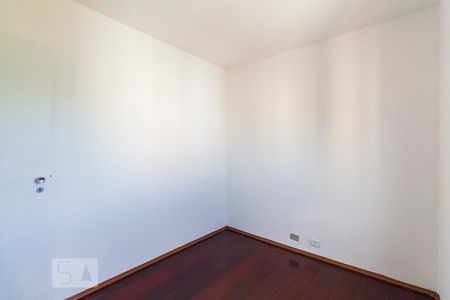 Apartamento para alugar com 40m², 1 quarto e 1 vagaQuarto 1