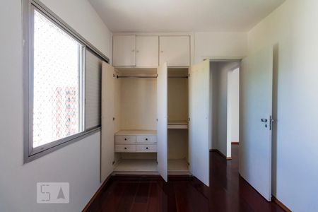 Apartamento para alugar com 40m², 1 quarto e 1 vagaQuarto 1
