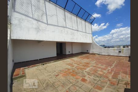 Apartamento para alugar com 40m², 1 quarto e 1 vagaÁrea Externa