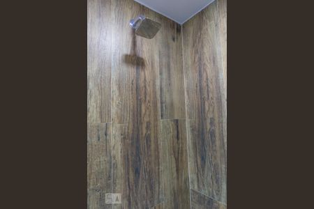 Apartamento à venda com 41m², 1 quarto e 1 vagaBanheiro da Suíte