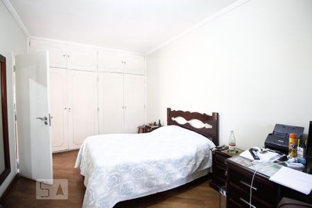 Quarto 3 de casa à venda com 3 quartos, 178m² em Planalto Paulista, São Paulo