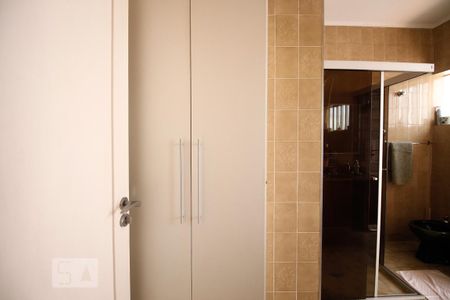 Banheiro de casa à venda com 3 quartos, 178m² em Planalto Paulista, São Paulo