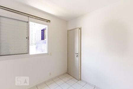 Apartamento para alugar com 50m², 1 quarto e 1 vagaQuarto