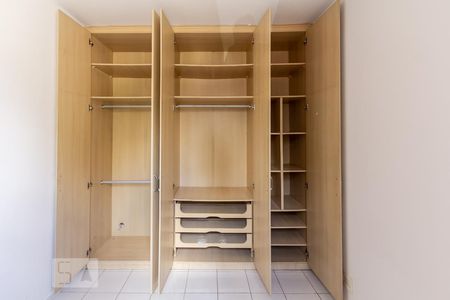Apartamento para alugar com 50m², 1 quarto e 1 vagaQuarto