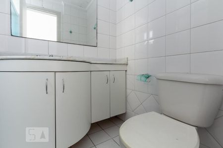 Apartamento para alugar com 50m², 1 quarto e 1 vagaBanheiro