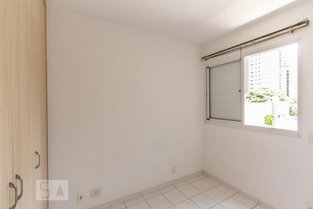 Apartamento para alugar com 50m², 1 quarto e 1 vagaQuarto