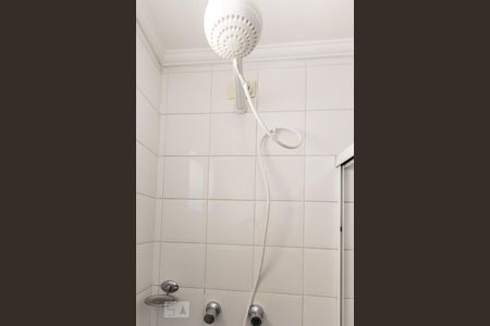 Apartamento para alugar com 50m², 1 quarto e 1 vagaBanheiro