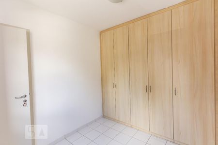 Apartamento para alugar com 50m², 1 quarto e 1 vagaQuarto