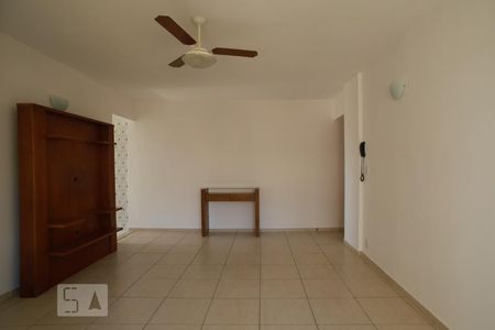 Sala de apartamento à venda com 3 quartos, 70m² em Catumbi, Rio de Janeiro