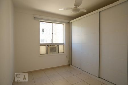 Quarto 2 de apartamento à venda com 3 quartos, 70m² em Catumbi, Rio de Janeiro