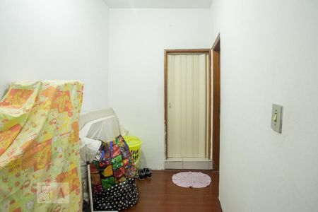 Casa à venda com 120m², 3 quartos e 2 vagasÁrea comum