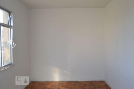 Quarto 2 de apartamento à venda com 2 quartos, 100m² em Centro, Niterói