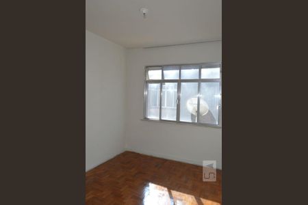 Quarto 1 de apartamento à venda com 2 quartos, 100m² em Centro, Niterói
