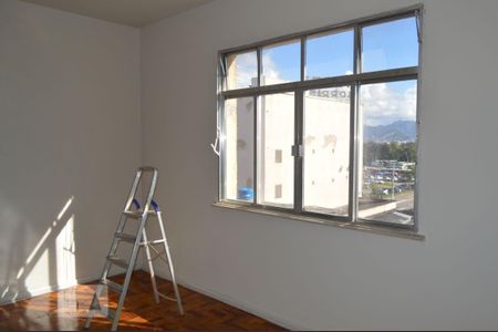 Quarto 2 de apartamento à venda com 2 quartos, 100m² em Centro, Niterói