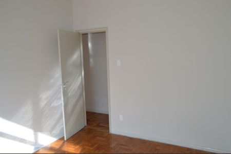 Quarto 1 de apartamento à venda com 2 quartos, 100m² em Centro, Niterói