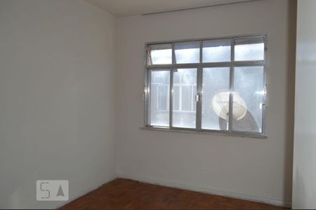 Quarto 1 de apartamento à venda com 2 quartos, 100m² em Centro, Niterói