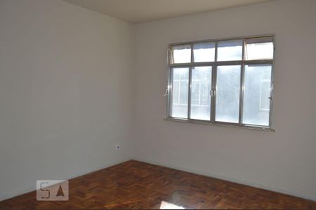 Sala de apartamento à venda com 2 quartos, 100m² em Centro, Niterói