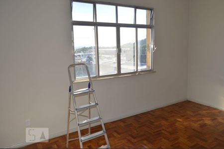 Quarto 2 de apartamento à venda com 2 quartos, 100m² em Centro, Niterói