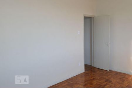 Apartamento à venda com 100m², 2 quartos e 1 vagaQuarto 2