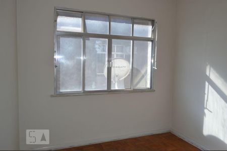 Quarto 1 de apartamento à venda com 2 quartos, 100m² em Centro, Niterói