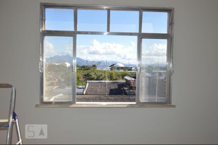 Apartamento à venda com 100m², 2 quartos e 1 vagaQuarto 2