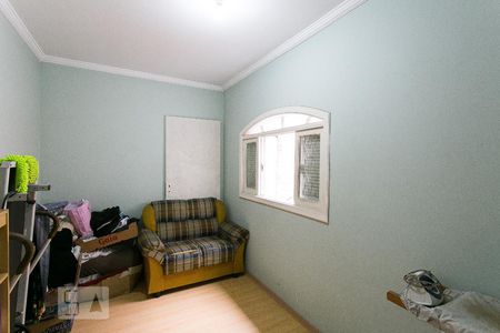 Casa à venda com 210m², 3 quartos e 4 vagasQuarto 2